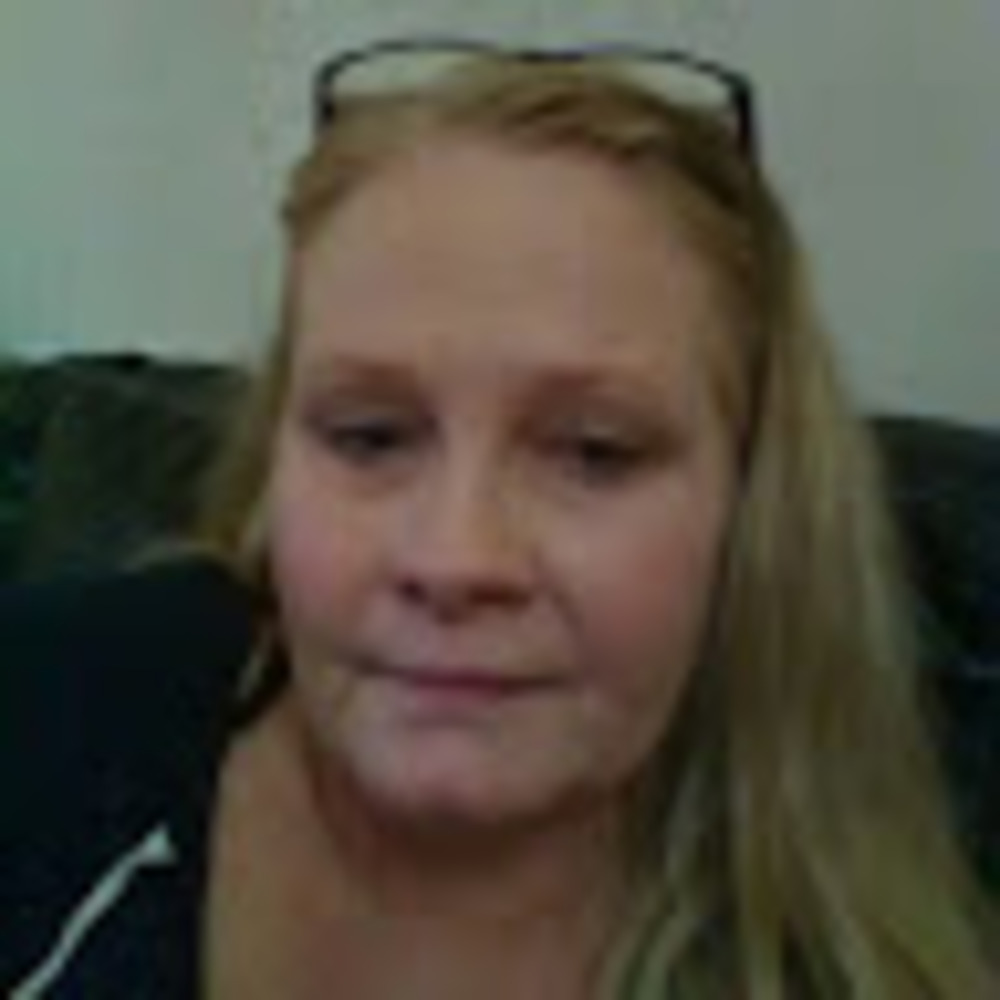 Meet your Posher, Shawna